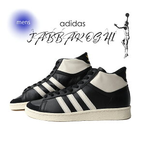 y}\N[|zzIzadidas AfB_X IWiX Wo[ nC Xj[J[ JABBAR OG HI CORE BLACK (  ubN  zCg nCJbg Y IH3170 )