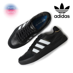 y}\N[|zzIIzadidas SB AfB_X ^CV[ [ Xj[J[ TYSHAWN LOW BLACK (  ubN XP[g skate Y IE3124 )