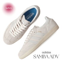 楽天市場】adidas samba サンバ（靴）の通販