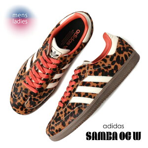 y}\N[|zzIzadidas AfB_X To Xj[J[ SAMBA OG W CHEETA ( Aj} F uE K\[ Y fB[X EBY JI2734 )