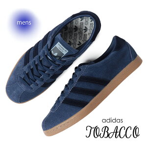 y}\N[|zzIzadidas AfB_X ^oR Xj[J[ TOBACCO DARK BLUE/NIGHT INDIGO/GUM (  lCr[ XG[h Y fB[X EBY JP9652 )