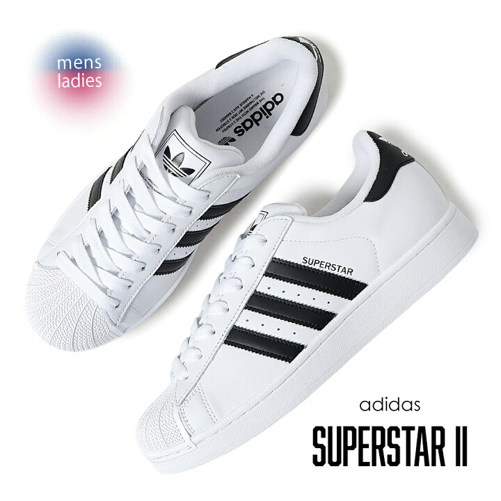 楽天市場】【15時までのご注文で即日発送！！】adidas アディダス 