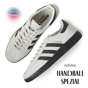 y}\N[|zzIIzadidas AfB_X nh{[ XycBA Xj[J[ HANDBALL SPEZIAL ALUMINA/BLACK ( zCg  ubN  [eN Y fB[X JR3667 )