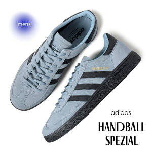 y15܂ł̂őIIzadidas AfB_X nh{[ XycBA Xj[J[ HANDBALL SPEZIAL TACT/CORE/GOLD ( u[  [eN Y fB[X JR3668 )