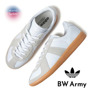 y15܂ł̂őIIzadidas AfB_X BW Army r[_u[A[~[ Xj[J[ CLOUD WHITE ( W[}g[i[ zCg  Y fB[X JR2002 )
