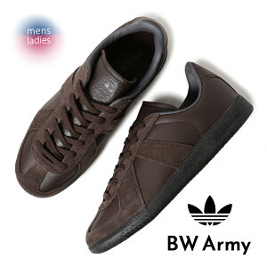 y15܂ł̂őIIzadidas AfB_X BW Army r[_u[A[~[ Xj[J[ DARK BROWN ( W[}g[i[ uE F Y fB[X JR2003 )