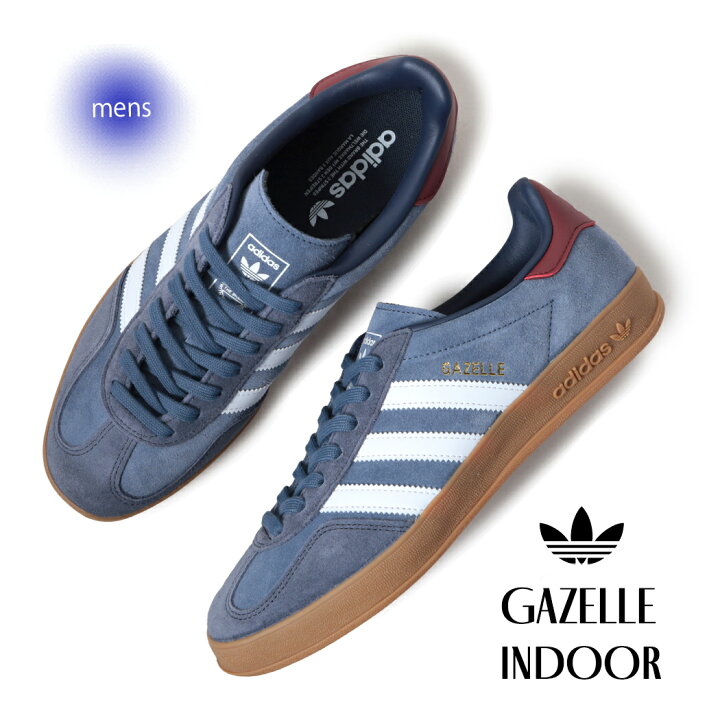 楽天市場】【お買い物マラソン限定クーポン配布中!!】adidas 