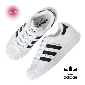 y}\N[|zzIzadidas AfB_X X[p[X^[ 2 J Xj[J[ Superstar 2 J WHITE/BLACK ( zCg  [eN Y fB[X EBY JH9976 )