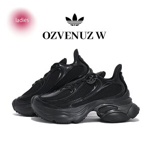 y}\N[|zzIIzadidas AfB_X  Xj[J[ IYB[iX OZVENUZ W BLACK ( {[ ubN  fB[X EBY JS2468 )