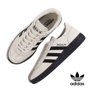 y}\N[|zzIIzadidas AfB_X nh{[ XycBA Xj[J[ HANDBALL SPEZIAL W WHITE/BLACK ( zCg fB[X EBY Y JS0062 )