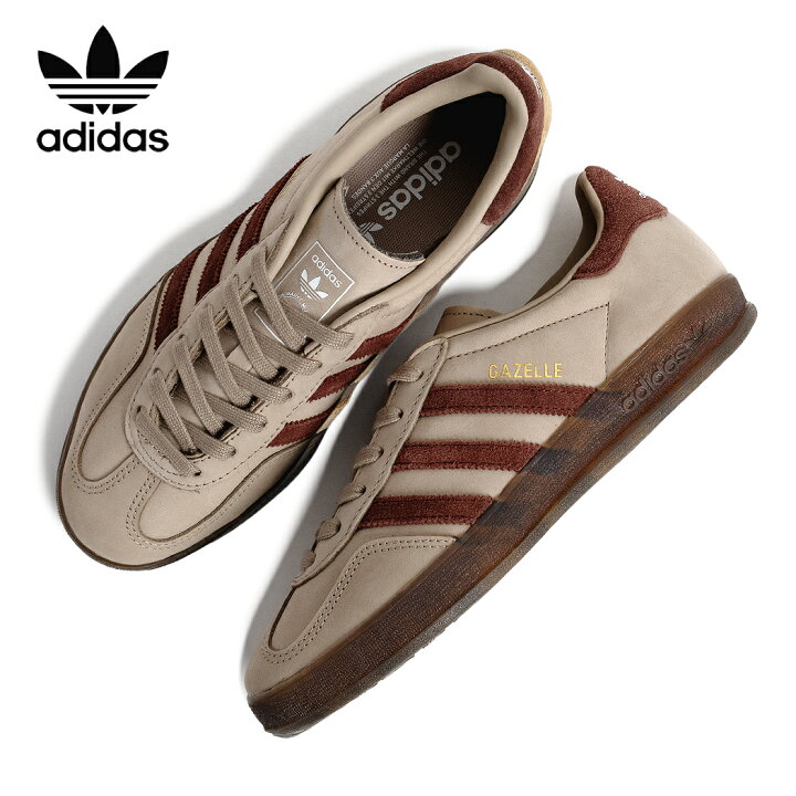 楽天市場】【15時までのご注文で即日発送！！】adidas アディダス 