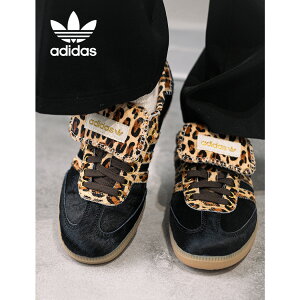 yC[OXӍՌN[|zzIIzadidas AfB_X To SAMBA LT Ip[h nR Xj[J[ BLACK ( Y2K ܂Ԃ^ NVbN g ubN  fB[X K\[ 