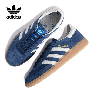 yC[OXӍՌN[|zzIIzadidas AfB_X HANDBALL SPEZIAL MADE IN GERMANY nh{[ XycBA Xy`A Xj[J[ PRELOVED INK ( hCc u[  lCr[ Y 