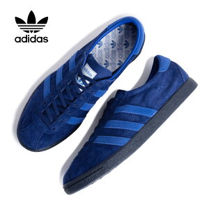 yC[OXӍՌN[|zzIIzadidas AfB_X TAHITI MARINE ^q` } Xj[J[ NAVY ( AChV[Y ^oR TOBACCO u[  lCr[ XG[h U[ Be[