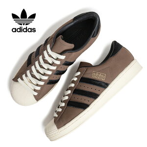 y15܂ł̂őIIzCO adidas AfB_X SUPERSTAR X[p[X^[ Be[W Xj[J[ VINTAGE EARTH STRATA ( { uE Y fB[X JI0319 )