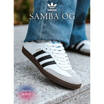 楽天市場】adidas SAMBA サンバ（靴サイズ（cm）24.0）（スニーカー 