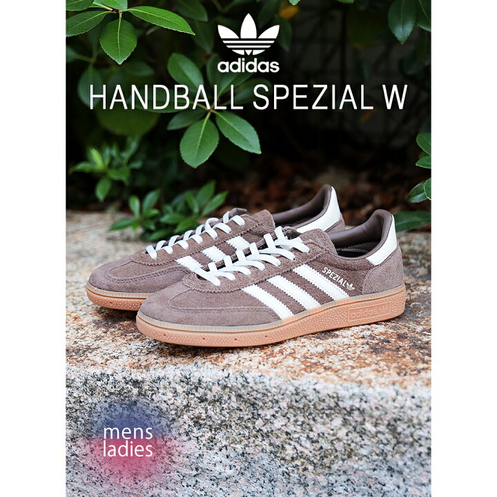 楽天市場】【お買い物マラソン限定クーポン配布中！！】adidas 
