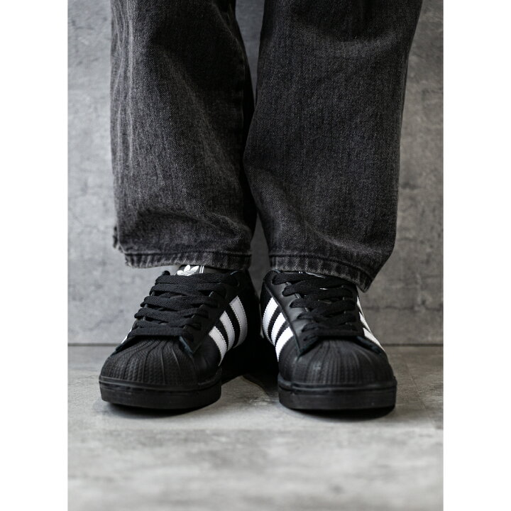 楽天市場】【お買い物マラソン限定クーポン配布中!!】adidas 