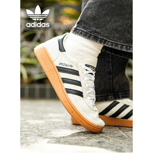 yC[OXӍՌN[|zzIIzadidas HANDBALL SPEZIAL W "Aluminum Gum" AfB_X nh{[ XycBA Xj[J[ ( O[  zCg  Y fB[X IF6562 )