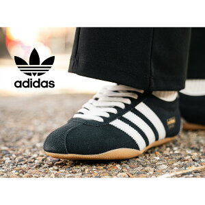 �y15���܂ł̂������ő��������I�I�zadidas �A�f�B�_�X TOKYO W �g�[�L���[ �X�j�[�J�[ CORE BLACK / CLOUD WHITE ( �u���b�N �� ���� ���U�[�X�j�[�J�[ ���f�B�[�X �E�B�����Y JI0183 )
