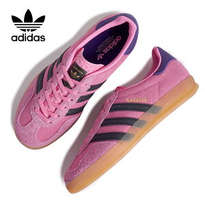 �y���������}���\������N�[�|���z�z��!!�zadidas GAZELLE INDOOR W PINK GUM �A�f�B�_�X �K�[�� �X�j�[�J�[ ( �K�b�c���[ �s���N �K���\�[�� handball �n���h�{�[�� �����Y ���f�B�[�X �E�B�����Y IE7002 )