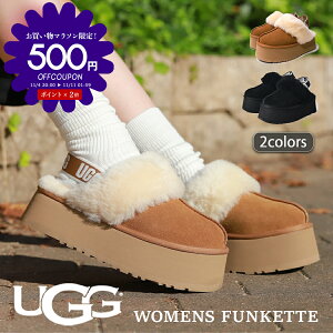 y}\N[|zzIIzUGG AO WOMENS FUNKETTE XJtFbg CHESTNUT BLACK EBYT_ Xbp V[Y ( t@[ {A ~p h lC 킢 fB[X 1113474 )