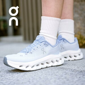 �y15���܂ł̂������ő��������I�I�zOn �I�� W CLOUDTILT �E�B�����Y �N���E�h�e�B���g �X�j�[�J�[ MARSH/HEATHER ( �u���[ ���F �����j���O�V���[�Y ���f�B�[�X �E�B�����Y 3WE10054844 )