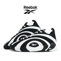 楽天市場】reebok pump shaqnosisの通販
