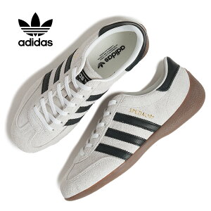 �y���������}���\������N�[�|���z�z���I�I�zadidas �A�f�B�_�X HANDBALL SPEZIAL LO PRO �I���W�i���X �n���h�{�[�� �X�y�c�B�A�� ���[ �v�� �X�j�[�J�[ CORE WHITE ( �R�A �z���C�g ���f�B�[�X �E�B��