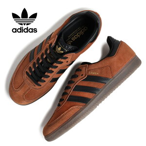 �y15���܂ł̂������ő��������I�I�zadidas �A�f�B�_�X SAMBA ADV �T���o ADV �X�j�[�J�[ DUSKY BRONZE ( �_�[�N�u�����Y �u���E�� ���F ���U�[�X�j�[�J�[ ���f�B�[�X �E�B�����Y HQ9286 )