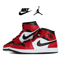 楽天市場】jordan1 chicago（靴サイズ（cm）27.5）の通販