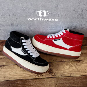 �y1000�~OFF�N�[�|�����s��!�zNORTHWAVE �m�[�X�E�F�[�u �G�X�v���b�\ �`�� �X�G�[�h �X�j�[�J�[ ESPRESSO CHILLI SUEDE 90s BLACK/WHITE ( ���b�h �� �u���b�N �� �n�C�J�b�g ���� �����Y NW008 )
