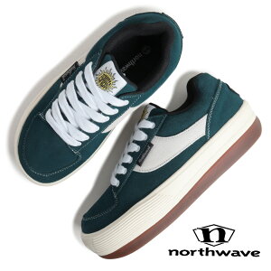 �y1000�~OFF�N�[�|�����s��!�zNORTHWAVE �m�[�X�E�F�[�u �G�X�v���b�\ �X�G�[�h �X�j�[�J�[ ESPRESSO SUEDE PETROL ( �O���[�� �� ���� ���U�[�X�j�[�J�[ ���� �����Y NW001PTL )
