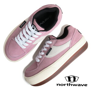 �y1000�~OFF�N�[�|�����s��!�zNORTHWAVE �m�[�X�E�F�[�u �G�X�v���b�\ �X�G�[�h �X�j�[�J�[ ESPRESSO SUEDE 90s DUSTY/MALVA ( �s���N �p�[�v�� ���� �����Y NW007DMA )