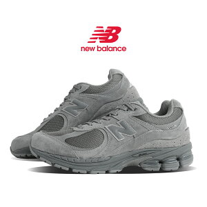 �y���������}���\������N�[�|���z�z���I�I�zNEW BALANCE �j���[�o�����X 2002 �X�j�[�J�[ U20021O2 GRAY ( �O���[ �X�G�[�h �����Y 990 991 992 993 1906 9060 1000 )