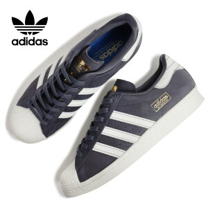 �y15���܂ł̂������ő��������I�I�zadidas �A�f�B�_�X �X�[�p�[�X�^�[ ADV �X�j�[�J�[ SUPERSTAR ADV AURORA ONIX ( �I�[�����I�j�L�X �O���[ �p�[�v�� �� �����Y HQ9289 )
