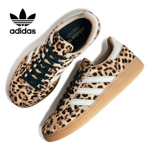 �y�ő�5,000�~off�N�[�|���z�z���I�I�zadidas �A�f�B�_�X �n���h�{�[�� �X�y�c�B�A�� �X�j�[�J�[ HANDBALL SPEZIAL MAGIC BEIGE ( ���I�p�[�h �A�j�}���� ���� ���f�B�[�X KI6678 )