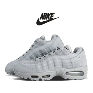 �y�ő�5000�~OFF�N�[�|���z�z���I�I�zNIKE �i�C�L �G�A�}�b�N�X 95 �r�b�O �o�u�� �X�j�[�J�[ AIR MAX 95 BIG BUBBLE WOLF GREY ( �O���[ �z���C�g �� �����Y HM8755-002 )
