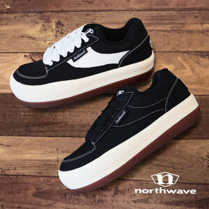 �y1000�~OFF�N�[�|�����s��!�zNORTHWAVE �m�[�X�E�F�[�u �G�X�v���b�\ �L�����o�X �X�j�[�J�[ ESPRESSO CANVAS ( �� �u���b�N �� �z���C�g ���� �����Y ���f�B�[�X �{�����[���\�[�� �������K�i NW-004 )