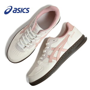 �y15���܂ł̂������ő��������I�I�zasics �A�V�b�N�X �X�J�C�n���h OG �X�j�[�J�[ SKYHAND OG CREAM ( �z���C�g �� �s���N ���f�B�[�X �E�B�����Y �n���h�{�[���V���[�Y 1203A451-107 )