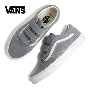 �y���������}���\������N�[�|���z�z��!!�zVANS �o���Y �I�[���h �X�N�[�� V �X�j�[�J�[ OLD SKOOL V SUEDE FROST GRAY ( ���@���Y �O���[ �x���N�� �X�G�[�h�X�j�[�J�[ �����Y VN000DAF85T )