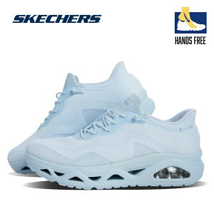 �y���������}���\������N�[�|���z�z���I�zSKECHERS �X�P�b�`���[�Y �E�m �O���C�h�X�e�b�v �X�j�[�J�[ UNO GLIDE STEP LIGHT BLUE ( ���C�g�u���[ ���f�B�[�X �X���b�v�C���Y �n���Y�t���[ �����₷