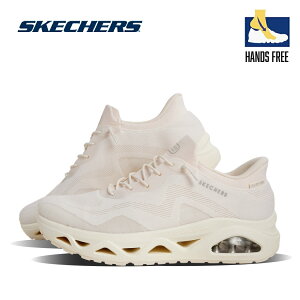 �y15���܂ł̂������ő��������I�I�zSKECHERS �X�P�b�`���[�Y �E�m �O���C�h�X�e�b�v �X�j�[�J�[ UNO GLIDE STEP OFF WHITE ( �z���C�g �� ���f�B�[�X �X���b�v�C���Y �n���Y�t���[ �����₷�� �E����