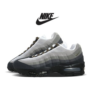 �y15���܂ł̂������ő��������I�I�z�C�O���� NIKE �E�B�����Y �i�C�L �G�A �}�b�N�X 95 OG �r�b�O �o�u�� �X�j�[�J�[ WOMENS AIR MAX 95 OG BIG BUBBLE MEDIUM OLIVE ( ���{������ �J�[�L �I���[�u �����Y HJ59