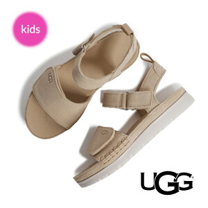 �y���������}���\������N�[�|���z�z��!!�zUGG �A�O �T���_�� �S�[���f���X�^�[ �L�b�Y �T���_�� GOLDENSTAR KIDS SAND ( �T���h �x�[�W�� �X�G�[�h ���� �L�b�Y�T���_�� �X�g���b�v 1136539 )