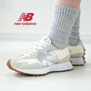 �y���������}���\������N�[�|���z�z��!!�zNEW BALANCE �j���[�o�����X 327 �X�j�[�J�[ W327240 ANGORA WITH SILVER METALLIC ( �z���C�g �� �V���o�[ 372 996 573 997 )