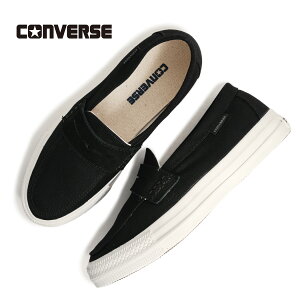 �y���������}���\������N�[�|���z�z���I�I�zCONVERSE �R���o�[�X CXP ���[�t�@�[ �X�j�[�J�[ CXP LOAFER BLACK ( �R�C�����[�t�@�[ �X�j�[�J�[���[�t�@�[ ���f�B�[�X 33702530 )
