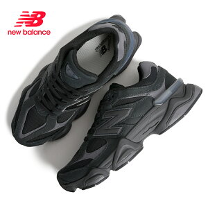 �y���������}���\������N�[�|���z�z��!!�zNEW BALANCE �j���[�o�����X 9060 �X�j�[�J�[ U906079E BLACK/CASTLEROCK ( �u���b�N �� ���U�[ �k�o�b�N 1906 990 991 992 993 )