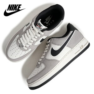 �y15���܂ł̂������ő��������I�I�zNIKE �i�C�L �G�A �t�H�[�X 1 ���[ �X�j�[�J�[ AIR FORCE 1 LOW PHANTOM GRAY ( �t�@���g�� �O���[ AF1 �����Y IO2077-030 )