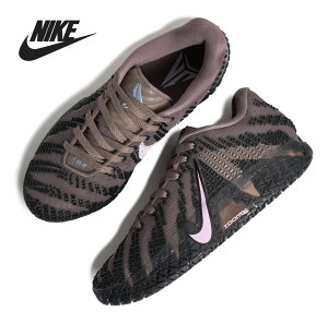 �y15���܂ł̂������ő��������I�I�zNIKE �i�C�L JA 3 EP �W�� 3 EP �X�j�[�J�[ MINK BROWN/PINK FOAM ( �u���E�� ���F �����Y �W���E�������g �o�X�P JA MORANT HF2794-200 )